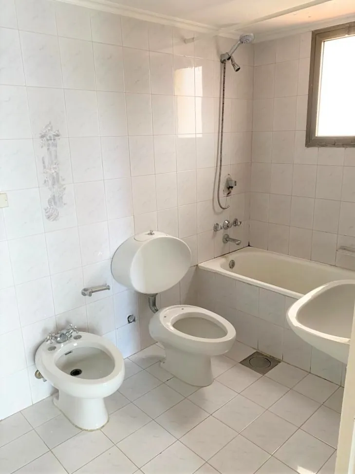 Apartment in Mansourieh, Metn with Partial Mountain View — الصورة 5