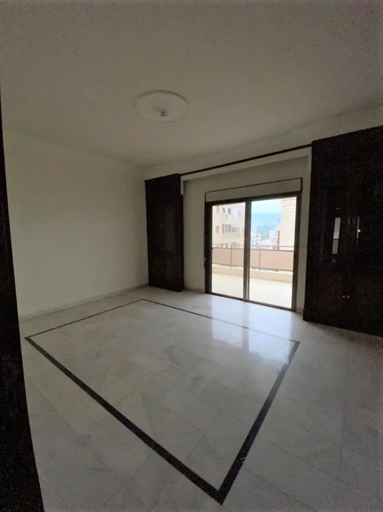 Duplex in Mansourieh, Metn with Partial Mountain View — photo 2