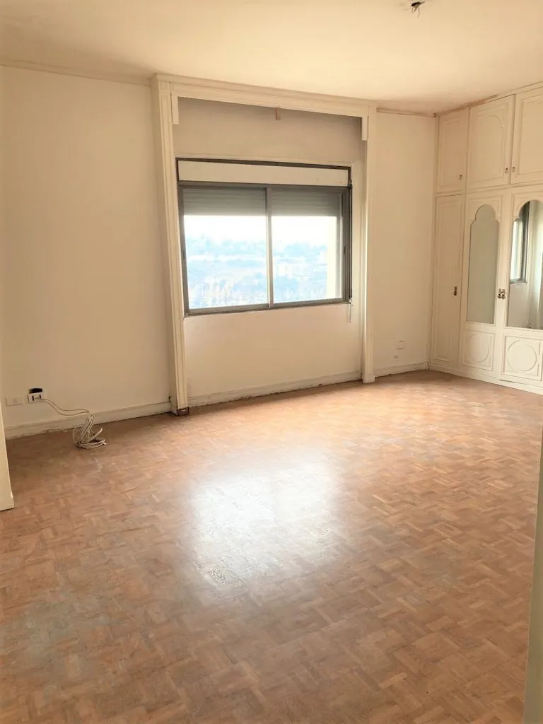 Duplex in Mansourieh, Metn with Partial Mountain View — photo 5