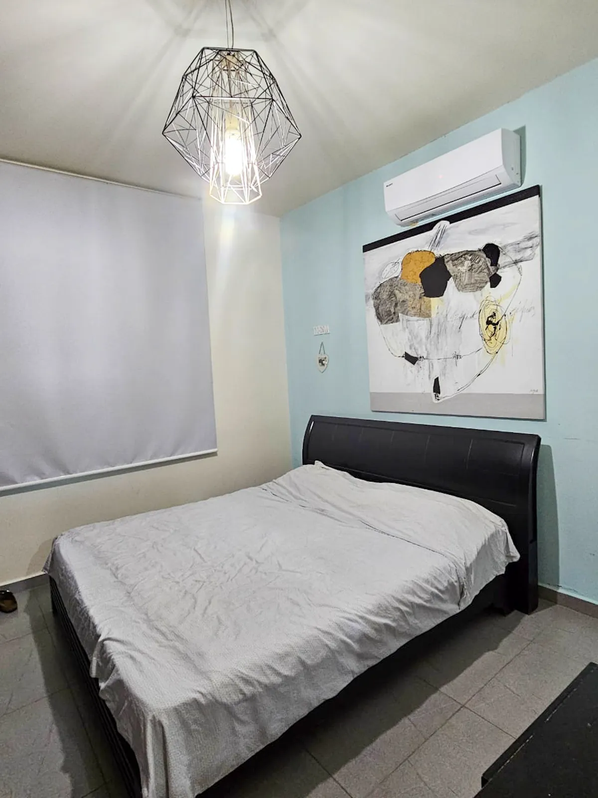 Fully Furnished Apartment in Sabtieh, Metn — photo 4