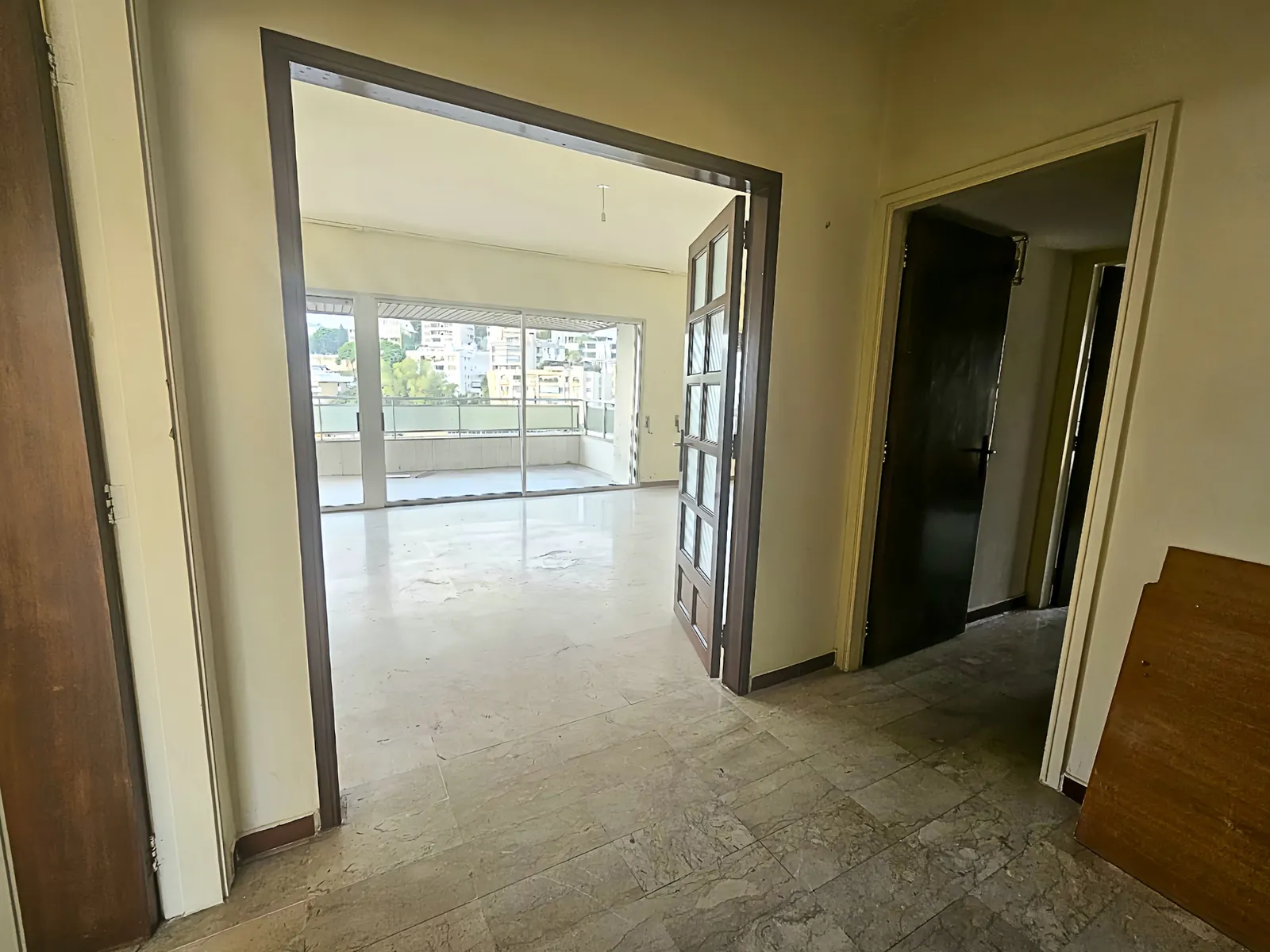 Apartment in Antelias, Metn with Sea and Mountain View — الصورة 2