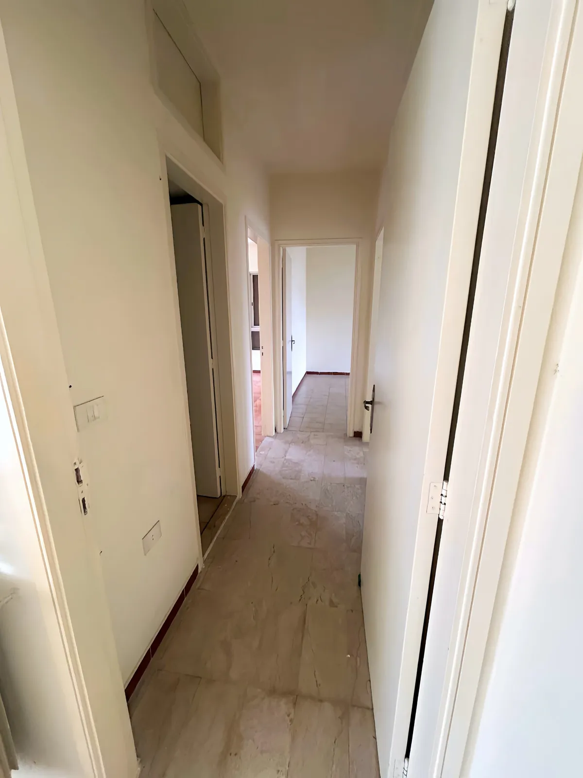 Apartment in Antelias, Metn with Sea and Mountain View — الصورة 4