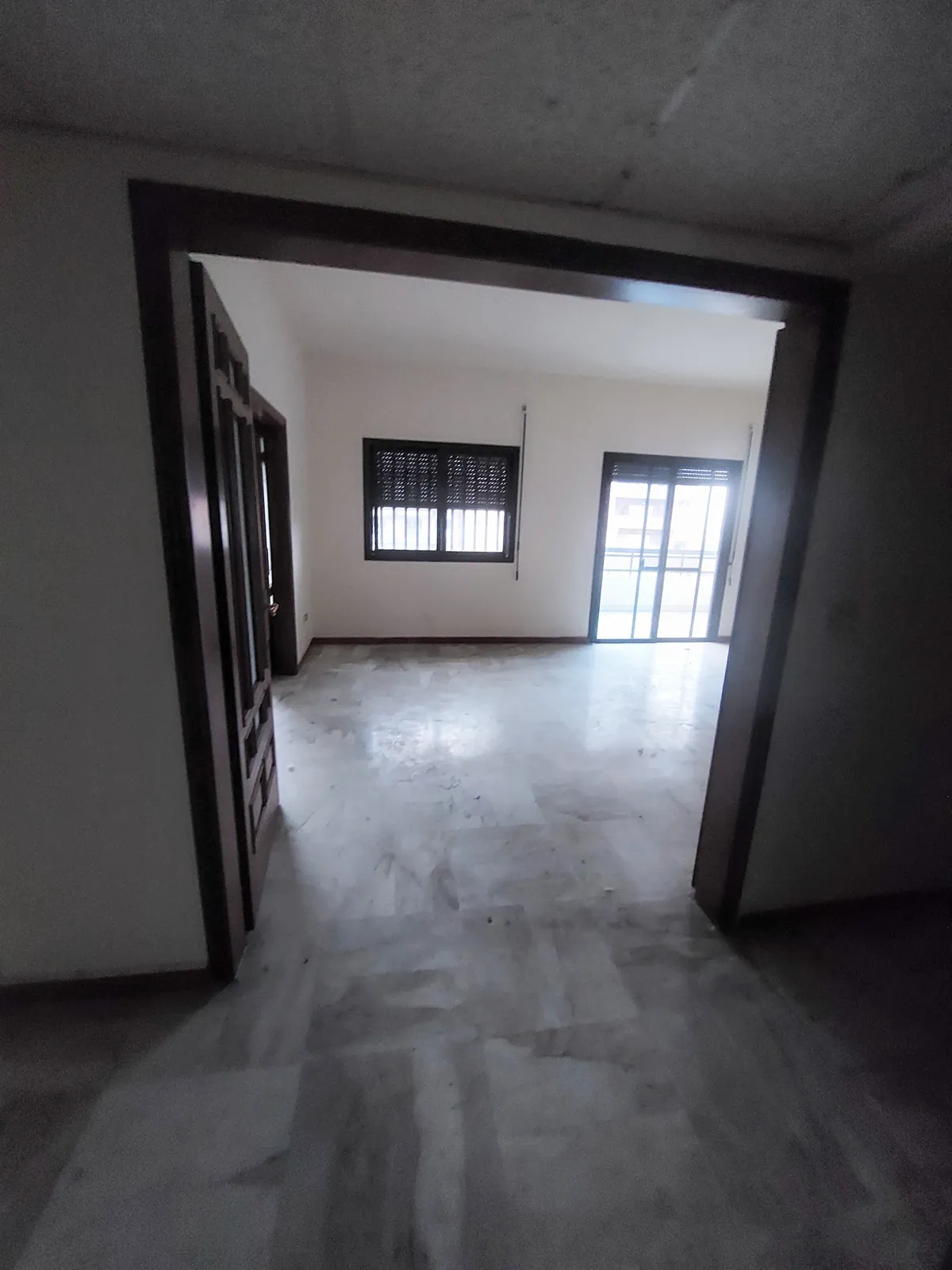 Prime Location Apartment in Zalka, Metn with City View — الصورة 2