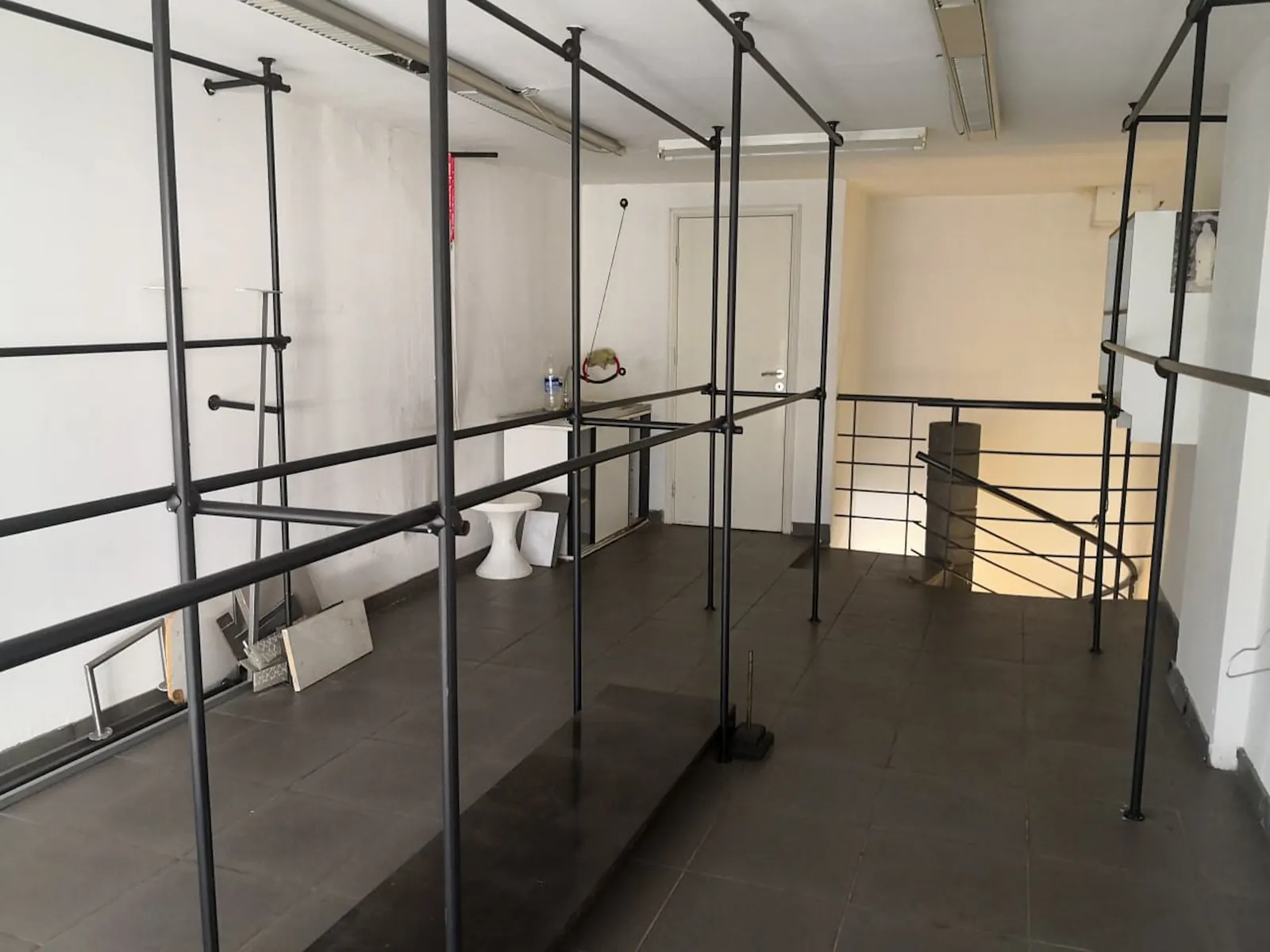 Prime Location Shop in Jal El Dib, Metn — الصورة 5