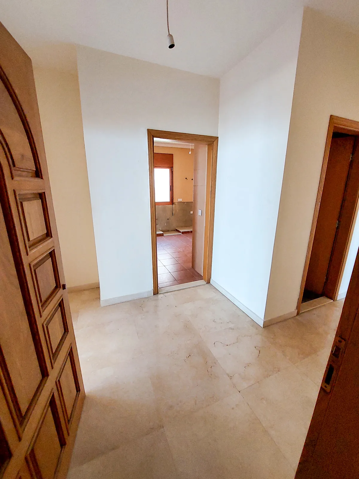 Spacious Duplex in Elissar, Metn with Sea and Mountain View — photo 4
