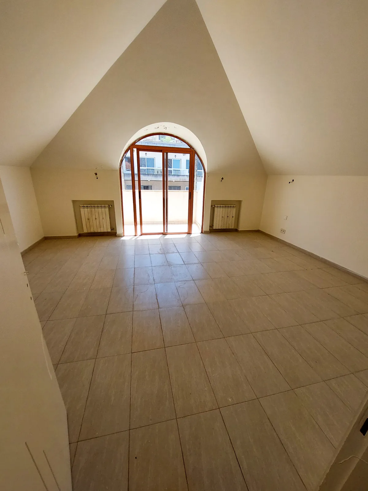 Spacious Duplex in Elissar, Metn with Sea and Mountain View — photo 5