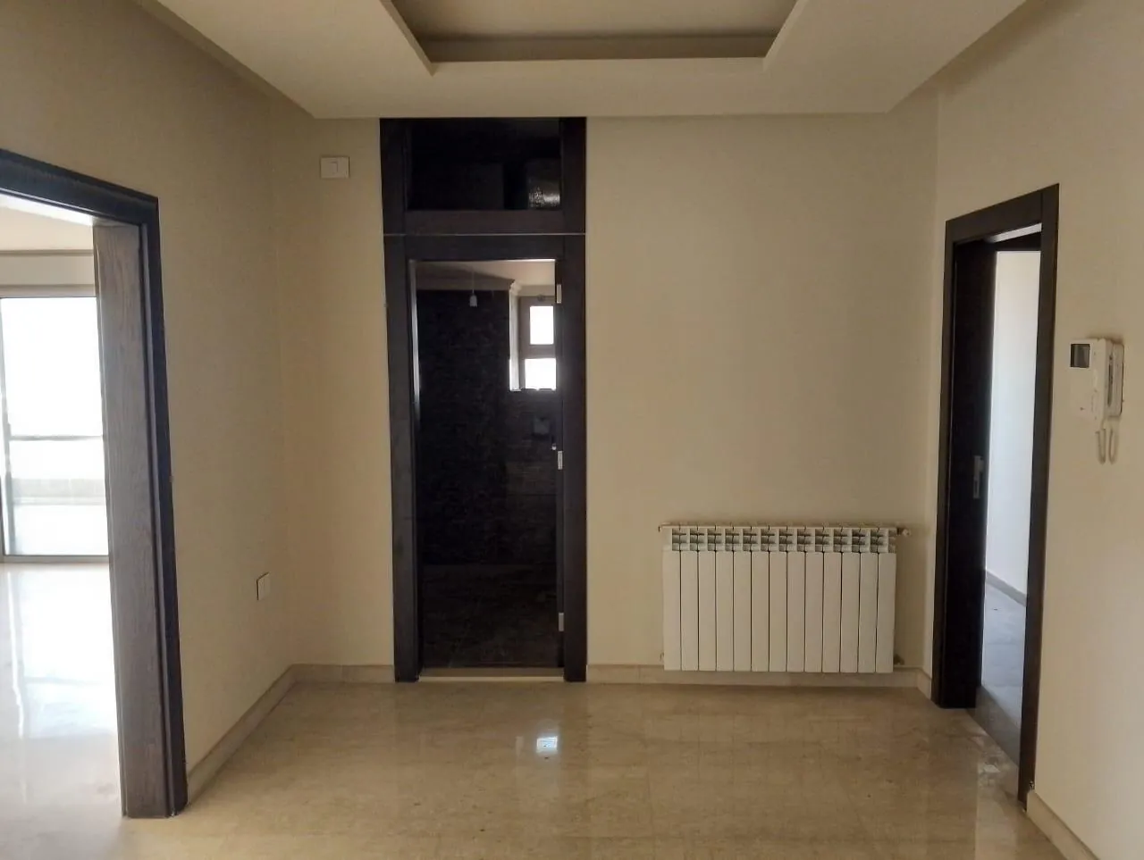 Apartment in Fayadiyeh, Baabda with a Breathtaking Sea View — photo 5