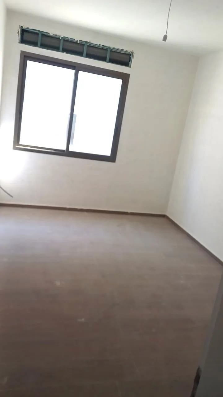 Apartment in Botchay, Baabda with a Breathtaking Mountain View — photo 4