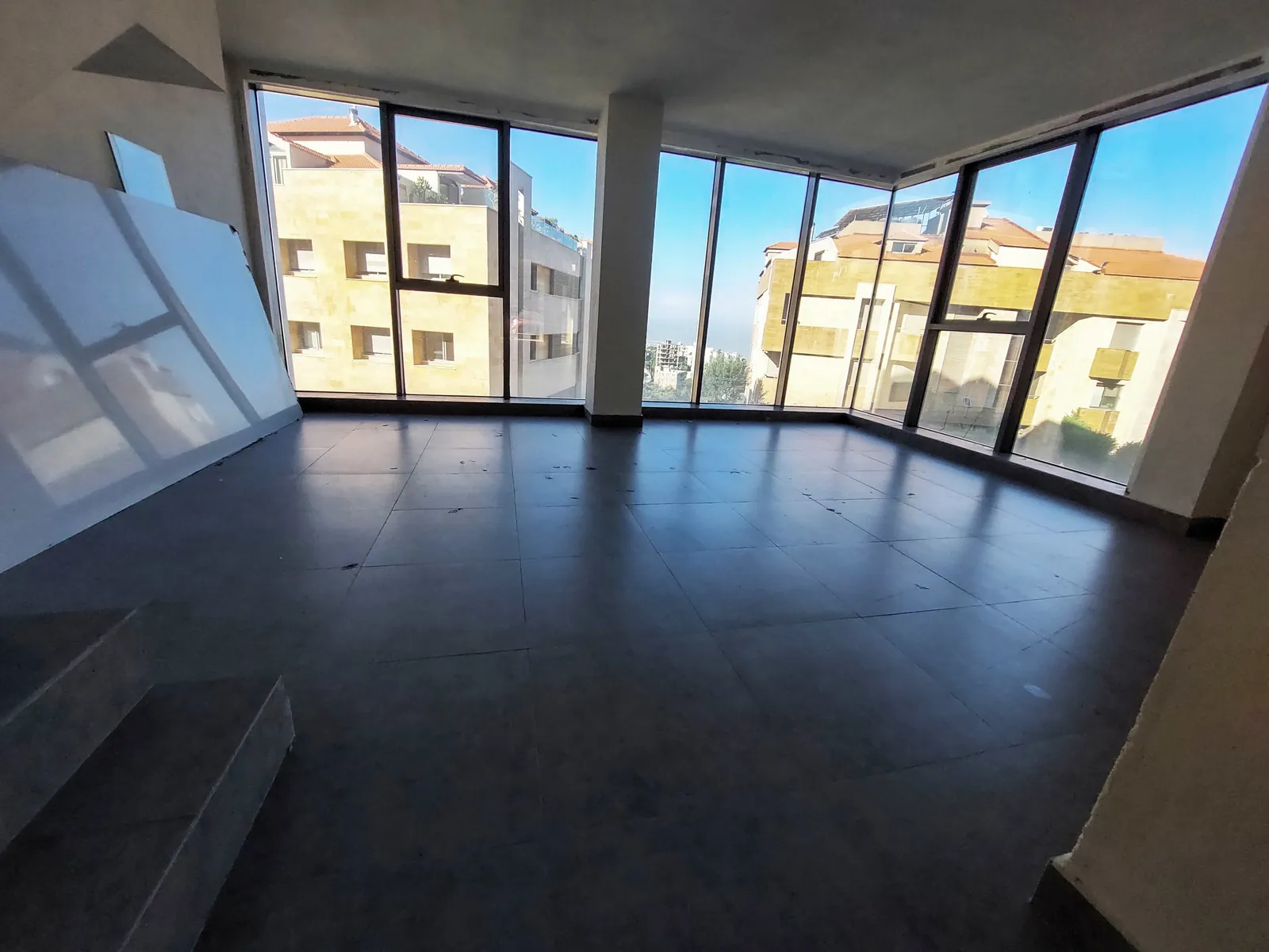 Prime Location Shop in Bsalim, Metn