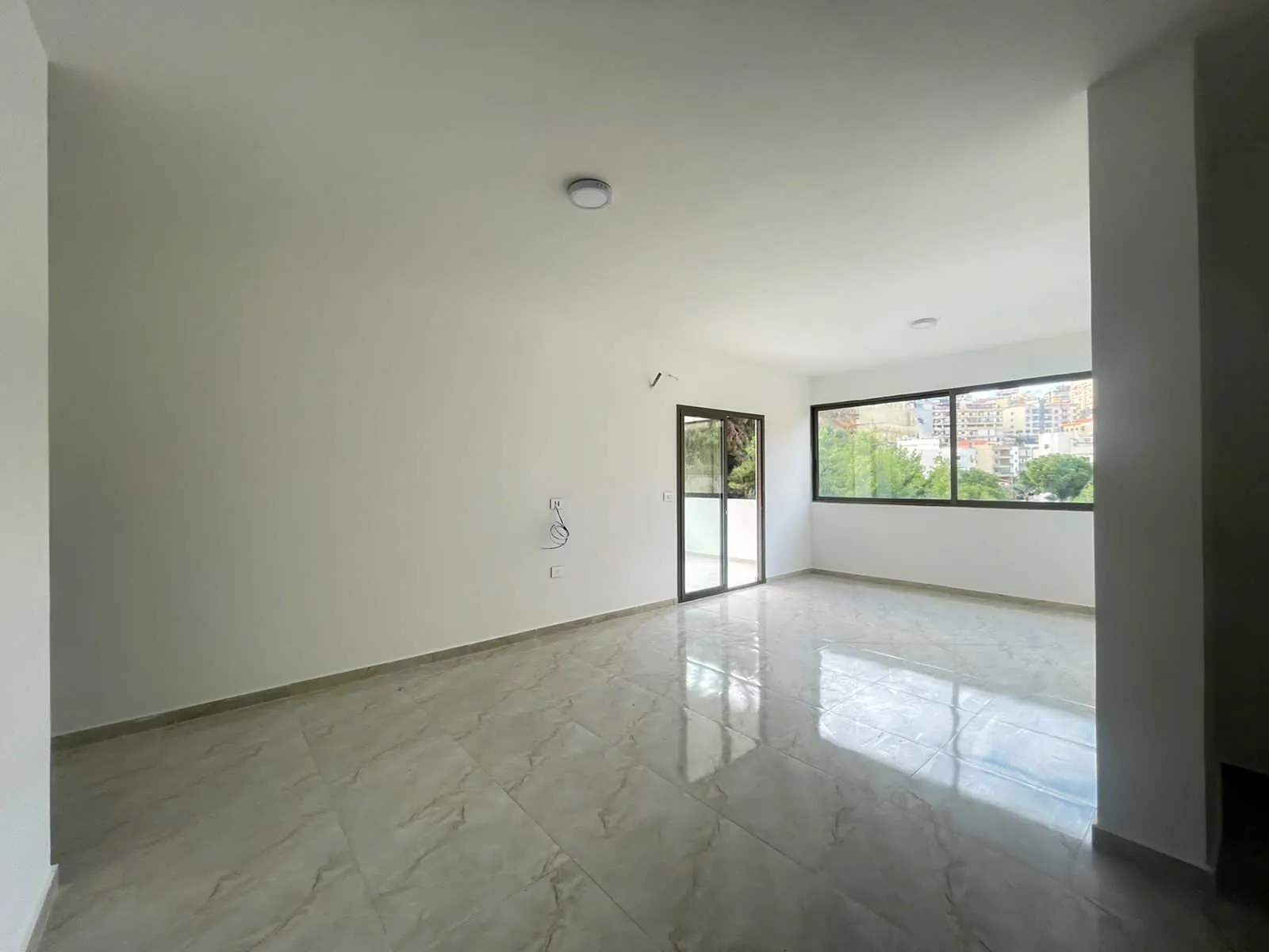 Brand New Apartment in Antelias, Metn