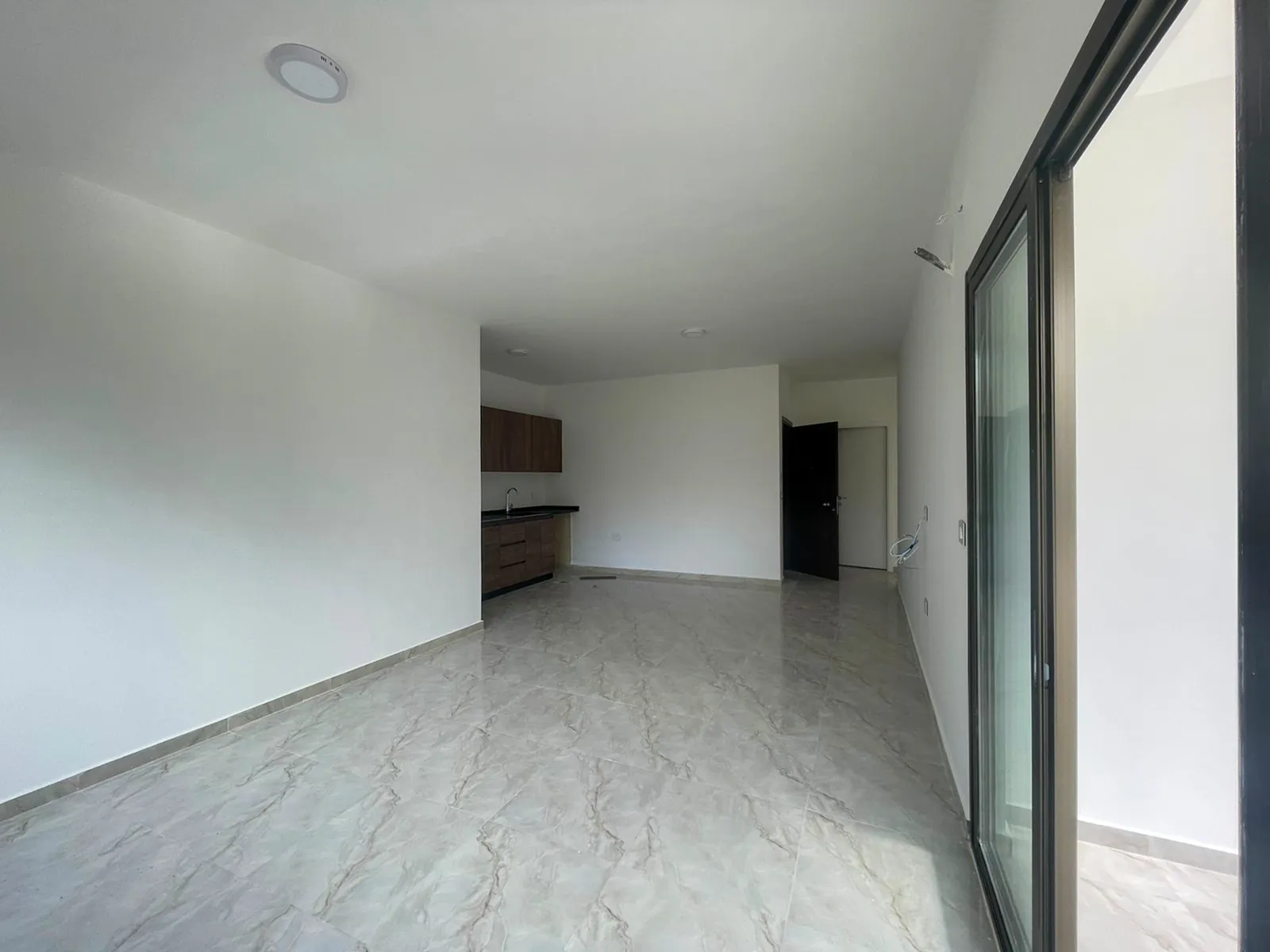 Brand New Apartment in Antelias, Metn — photo 2