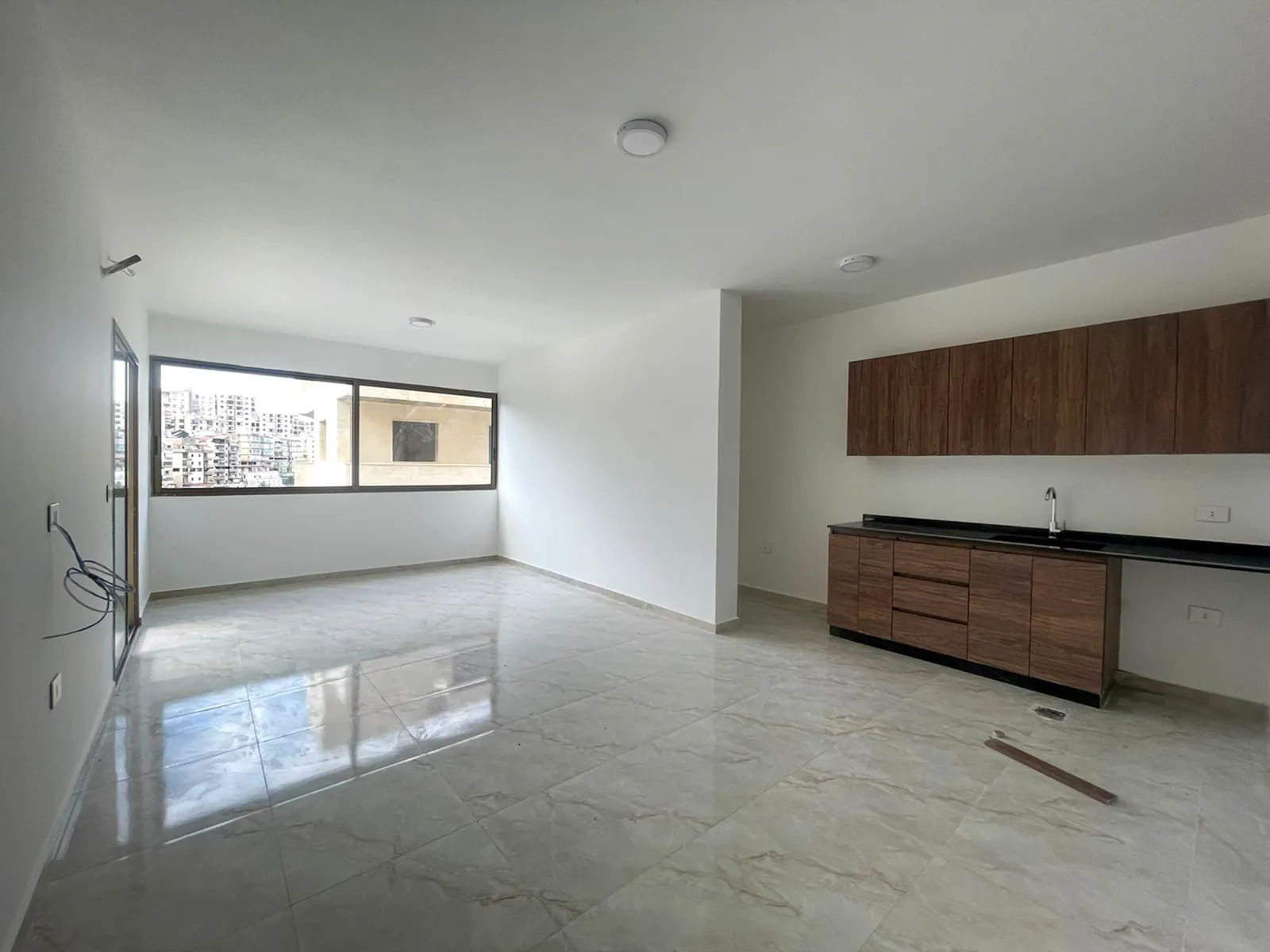 Brand New Apartment in Antelias, Metn — photo 3