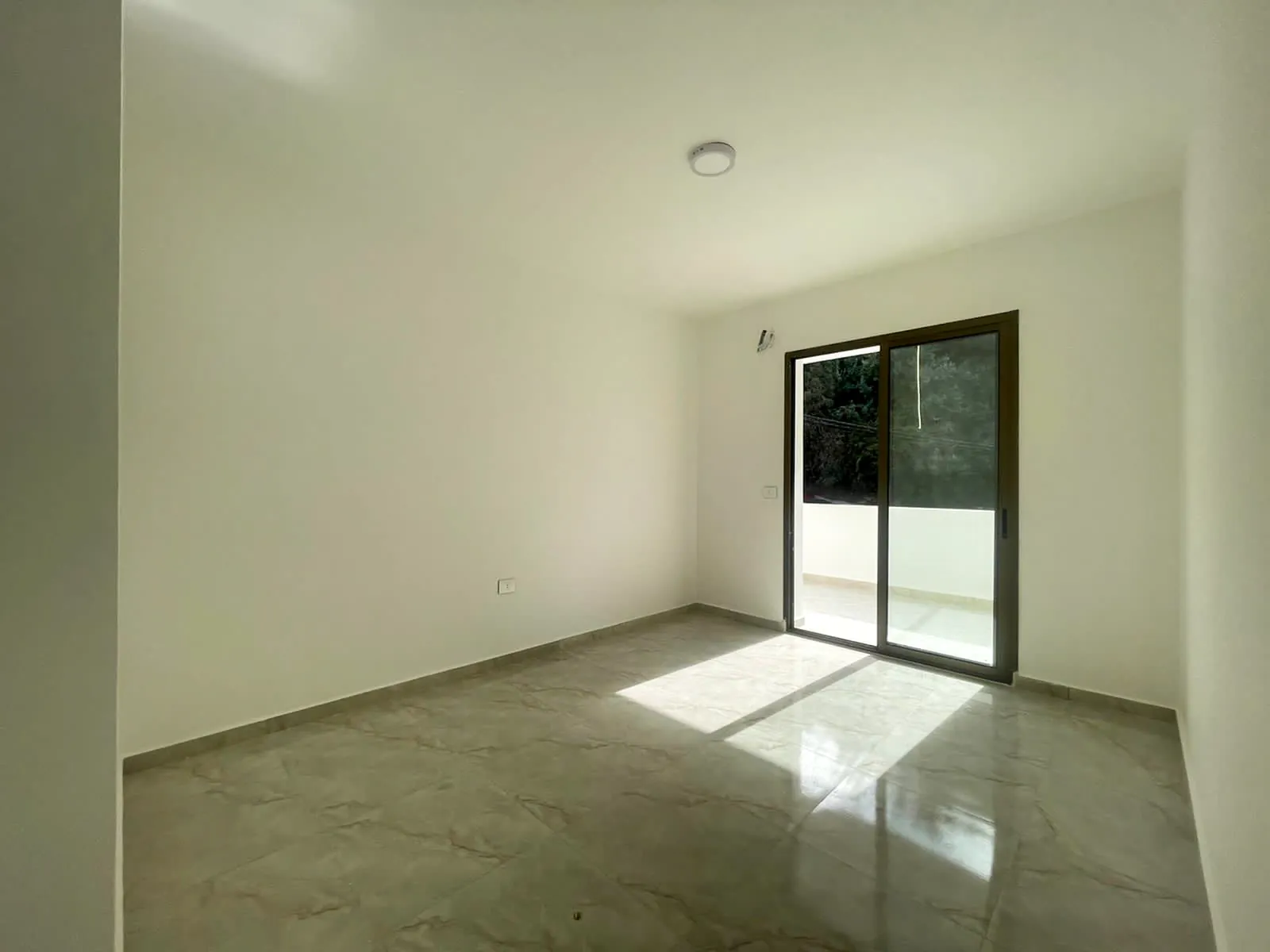 Brand New Apartment in Antelias, Metn — photo 4