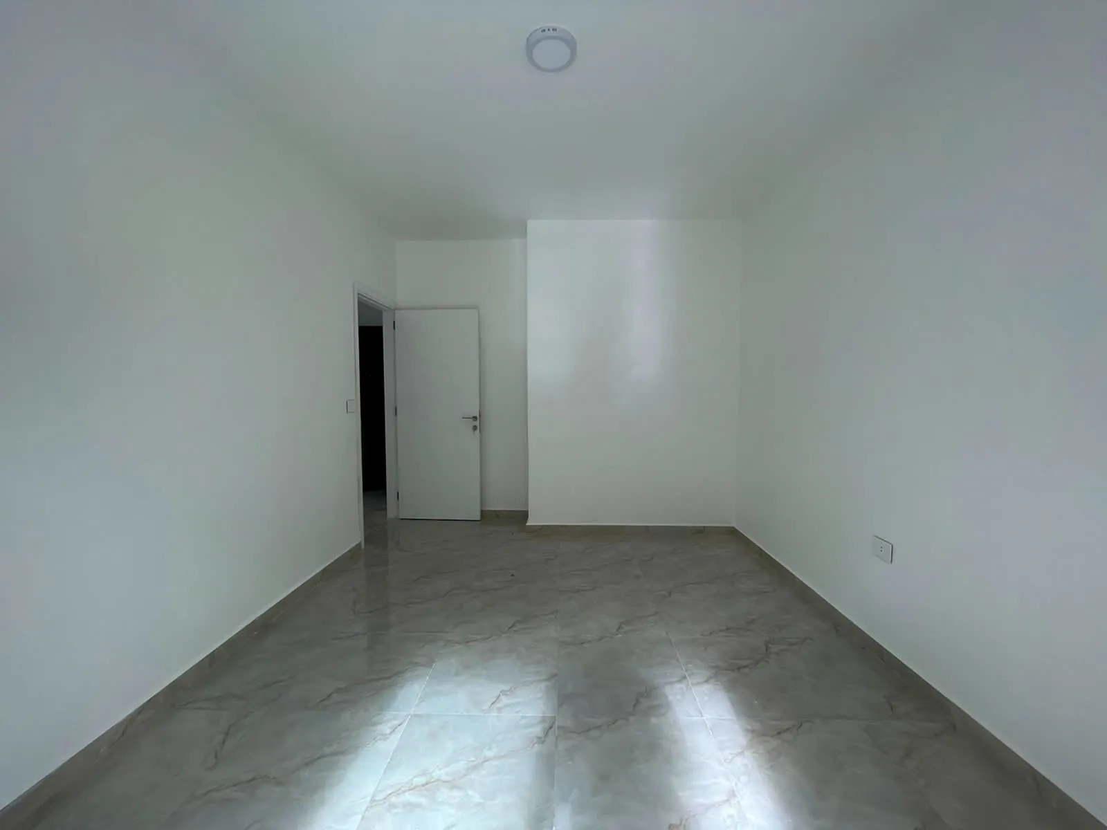 Brand New Apartment in Antelias, Metn — photo 5