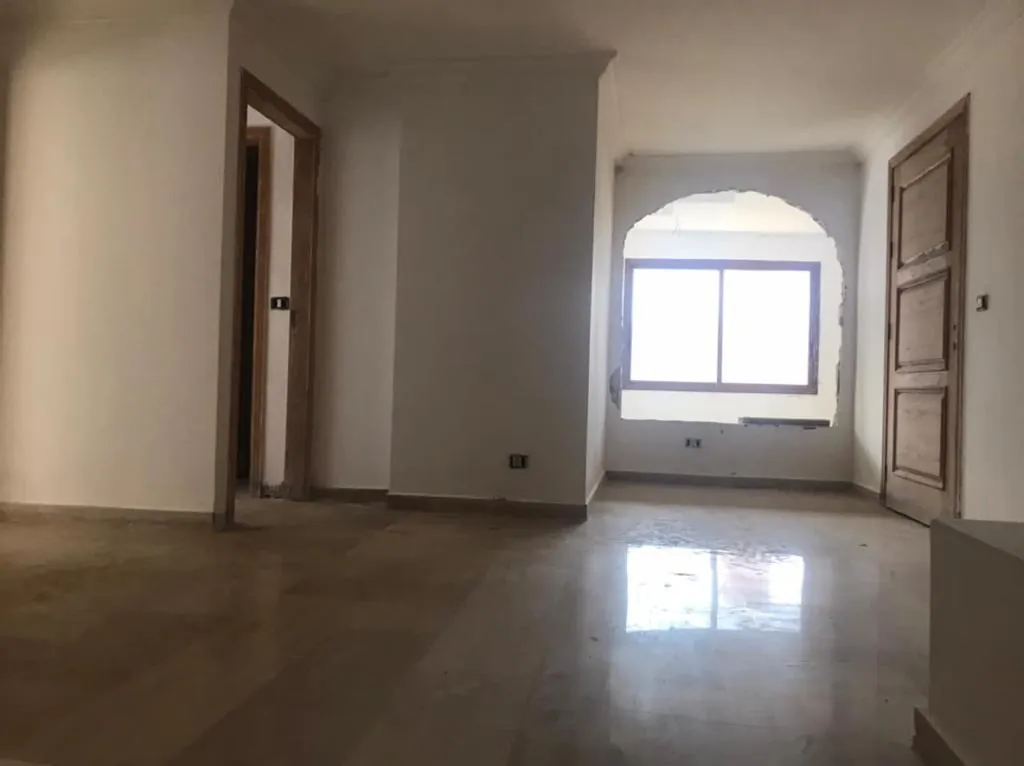 Duplex in Mar Takla, Baabda with a Breathtaking View
