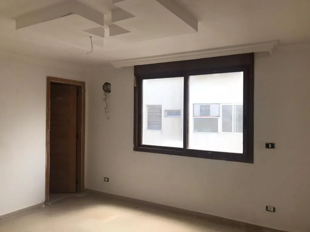 Duplex in Mar Takla, Baabda with a Breathtaking View — photo 3