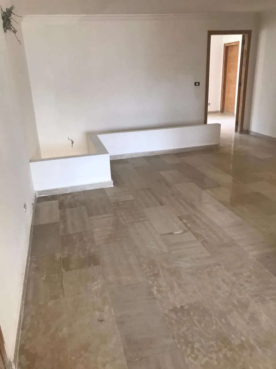Duplex in Mar Takla, Baabda with a Breathtaking View — photo 5