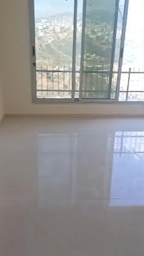 Apartment in Louaizeh, Baabda with a Breathtaking Mountain View — photo 2