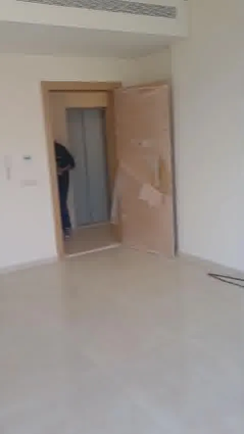 Apartment in Louaizeh, Baabda with a Breathtaking Mountain View — photo 3