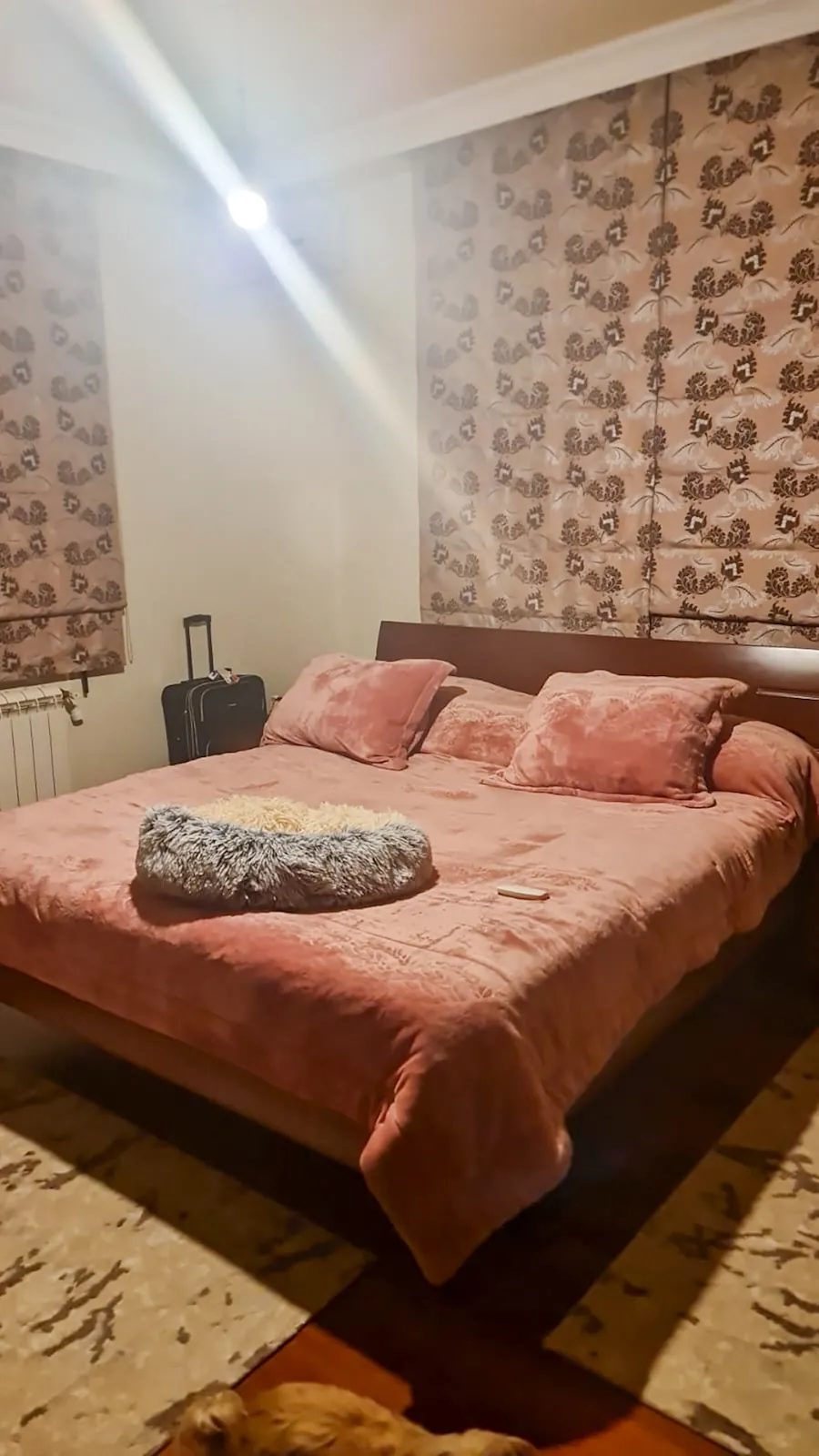 Three Bedroom Apartment in Dbayeh, Metn with Terrace — الصورة 5
