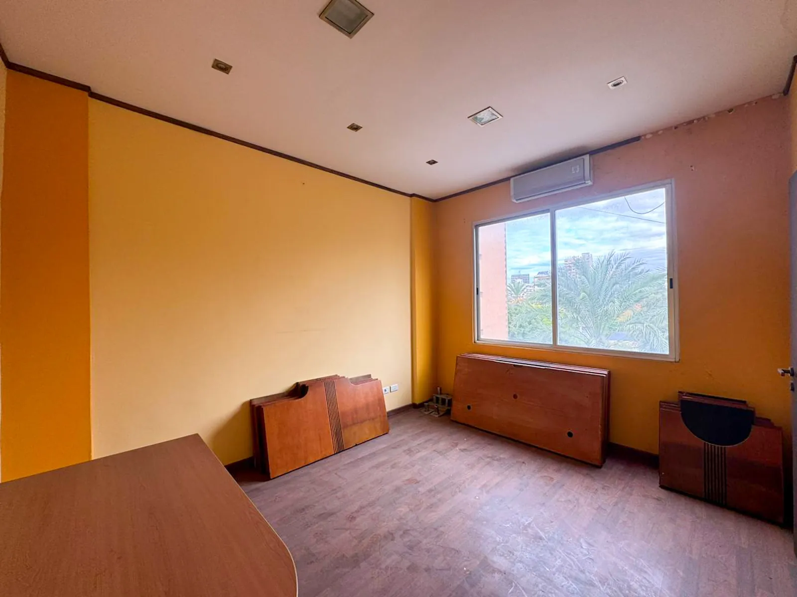 Office in Jal El Dib, Metn — الصورة 2