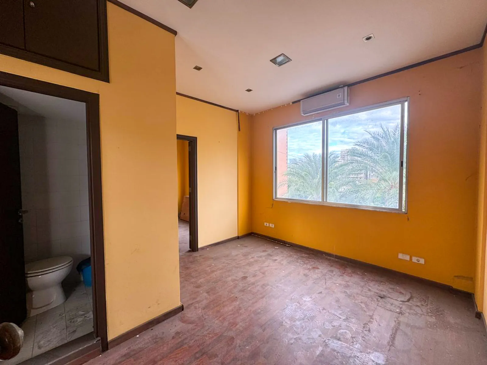 Office in Jal El Dib, Metn — الصورة 3