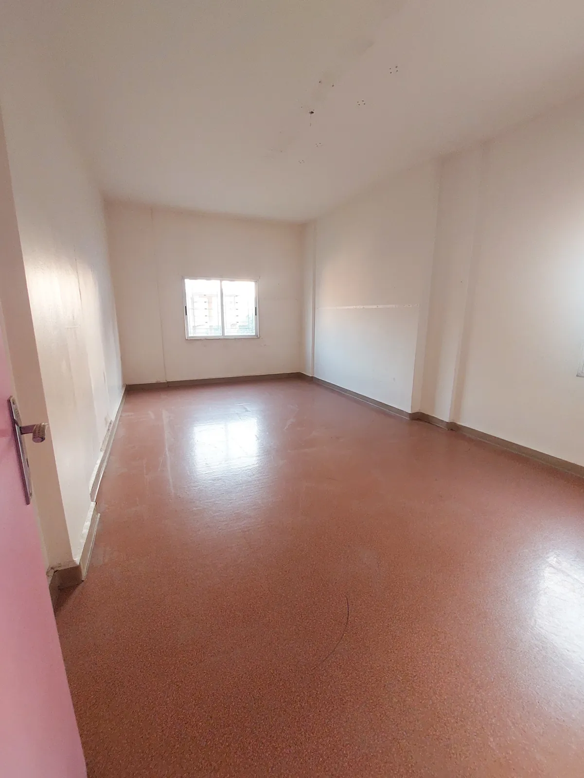 Full Building/School + Land for Rent in Bsalim, Metn
