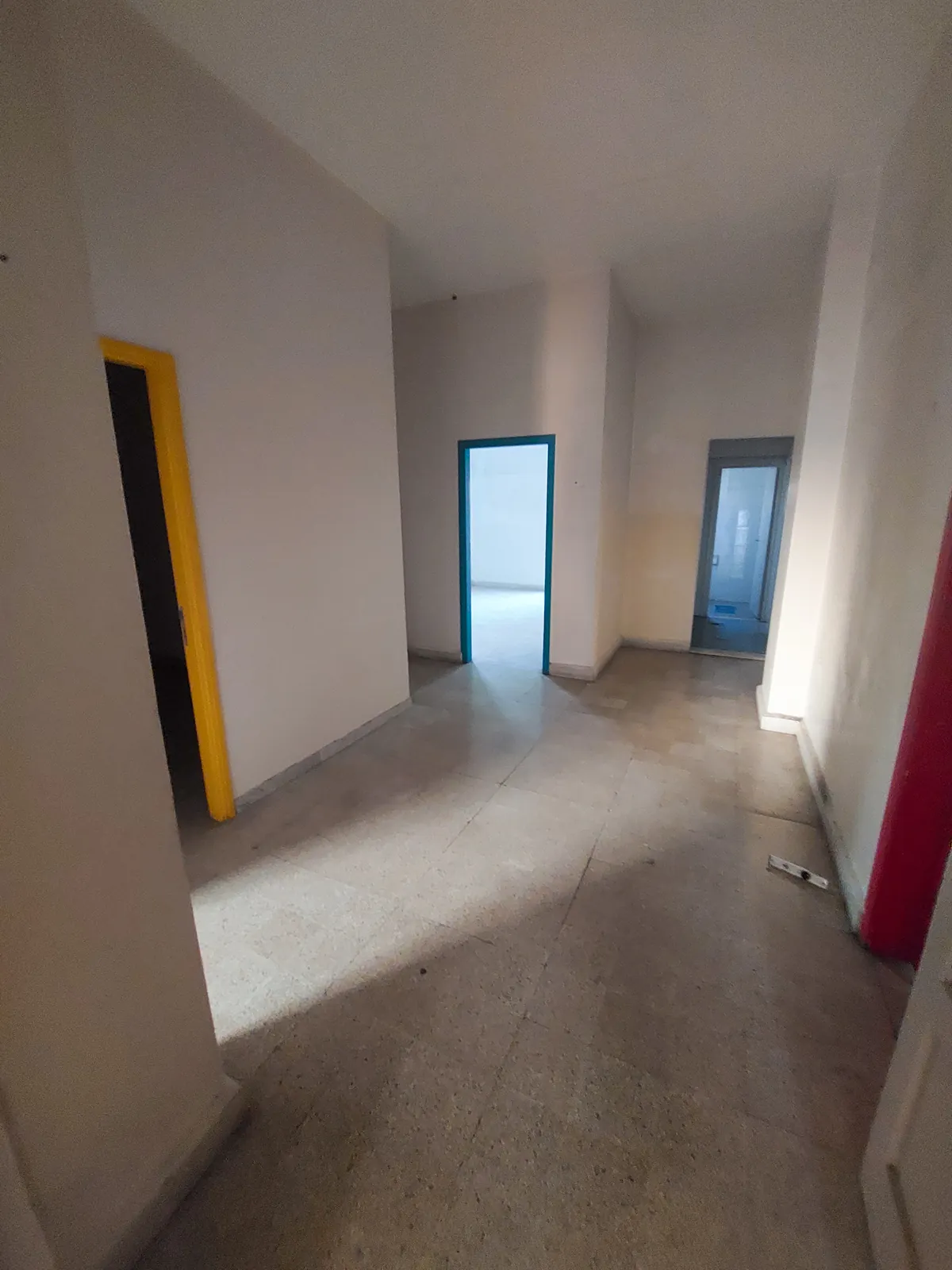 Full Building/School + Land for Rent in Bsalim, Metn — الصورة 2
