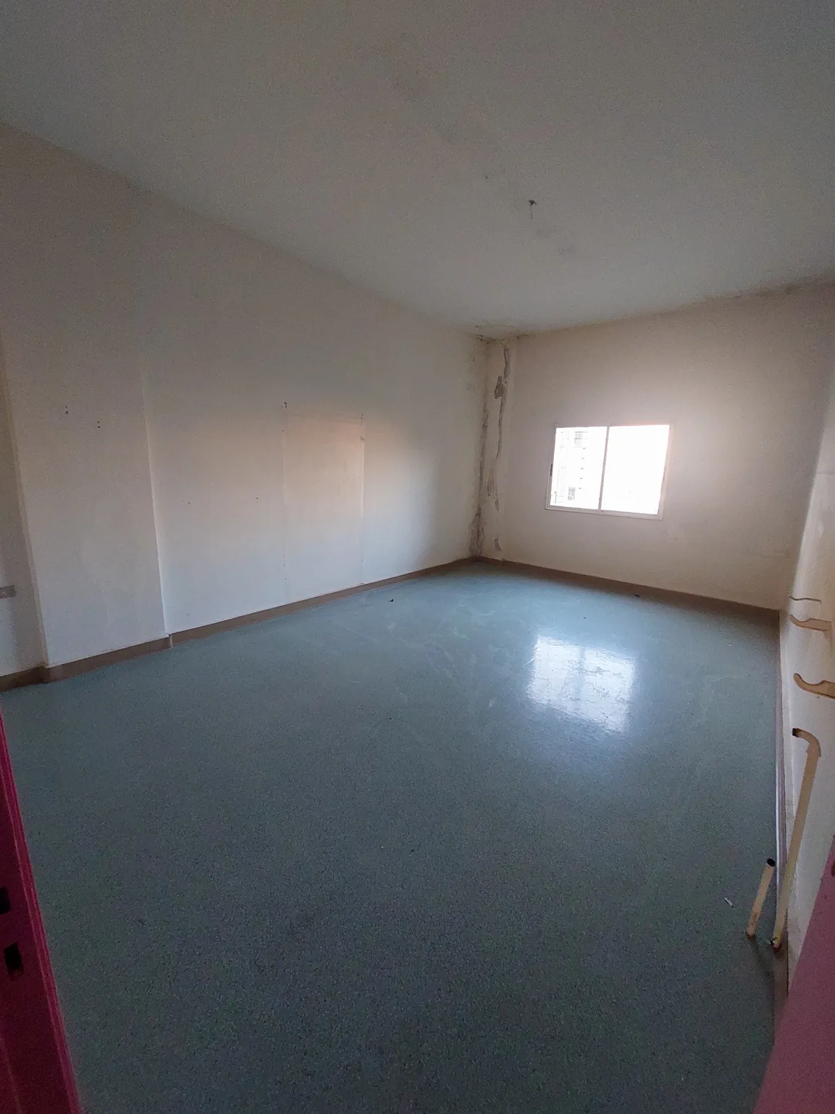 Full Building/School + Land for Rent in Bsalim, Metn — الصورة 4