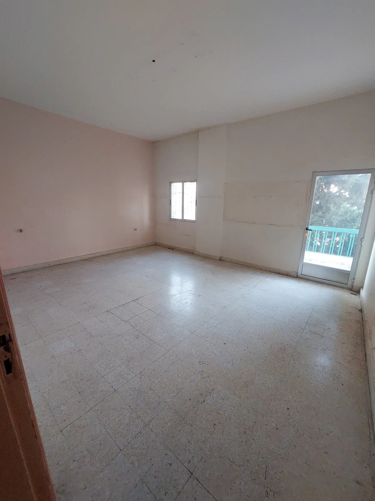 Full Building/School + Land for Rent in Bsalim, Metn — الصورة 5