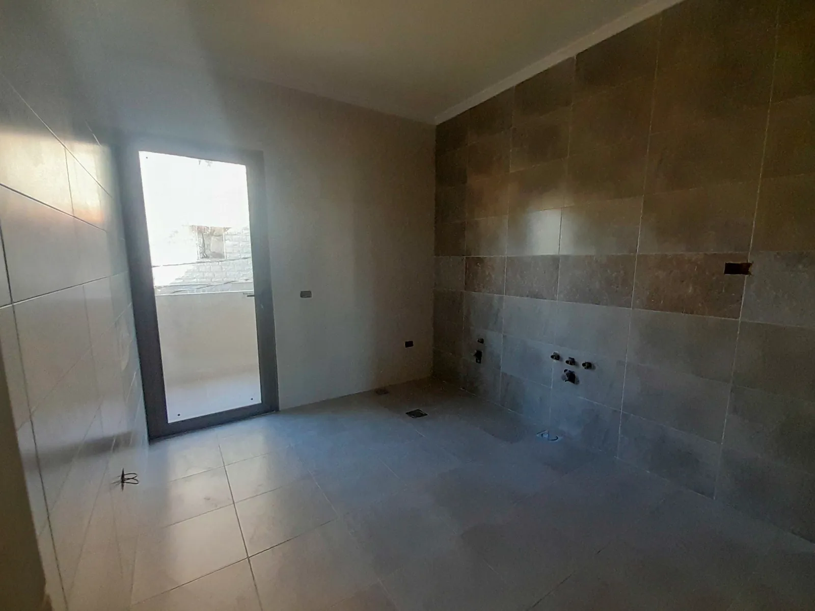 PAYMENT FACILITIES- Apartment in Mar Chaaya, Metn with View — الصورة 2