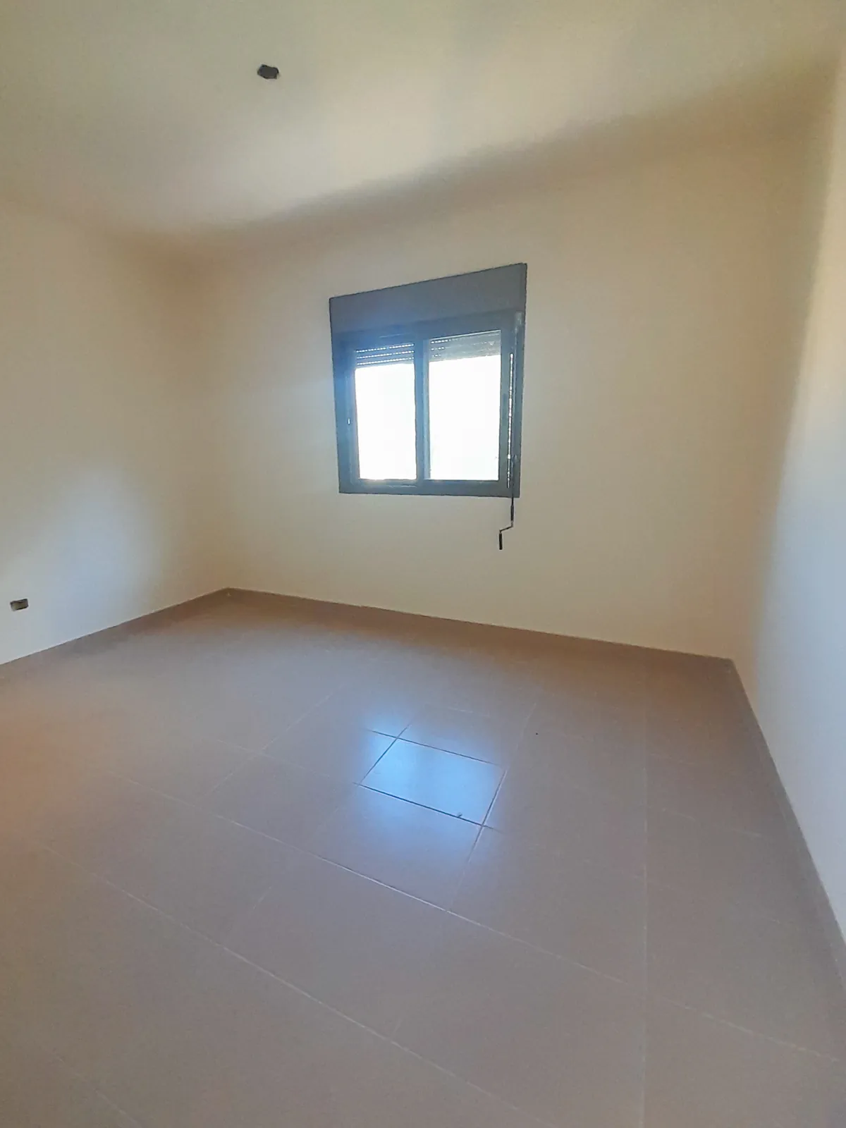 PAYMENT FACILITIES- Apartment in Mar Chaaya, Metn with View — الصورة 3