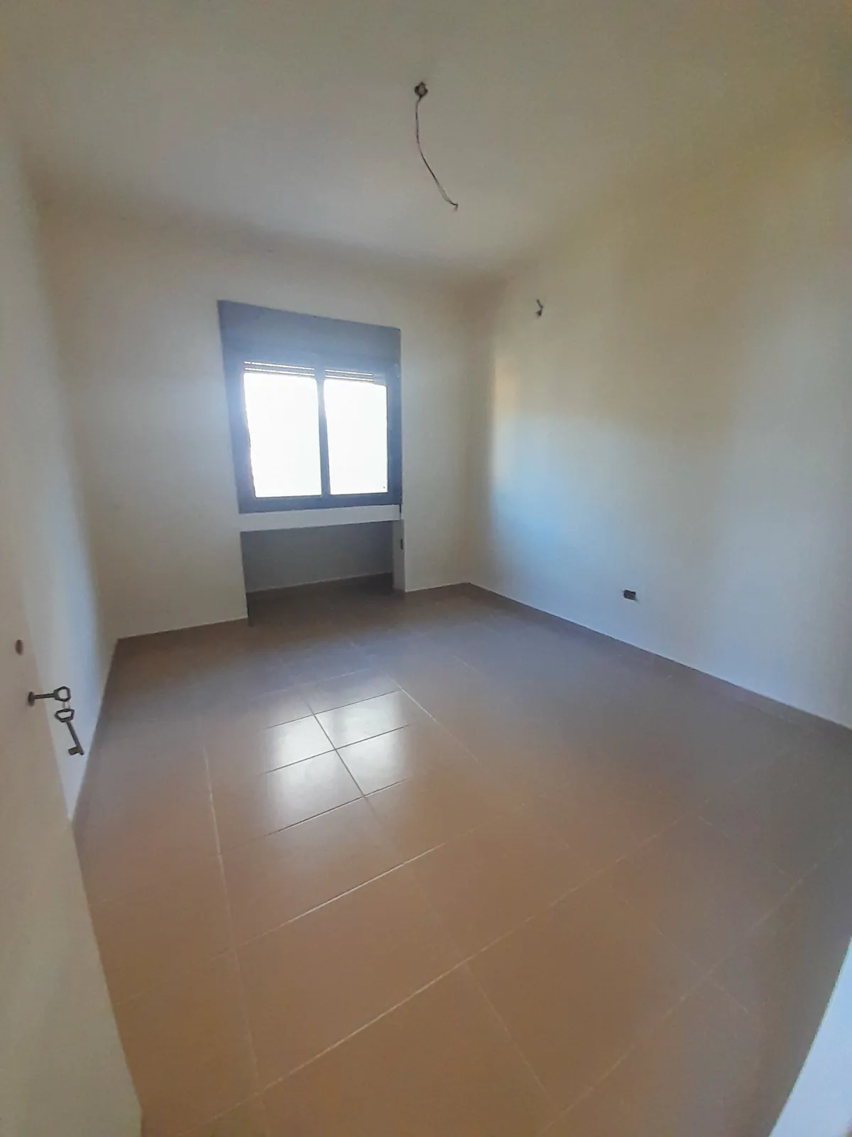 PAYMENT FACILITIES- Apartment in Mar Chaaya, Metn with View — الصورة 4