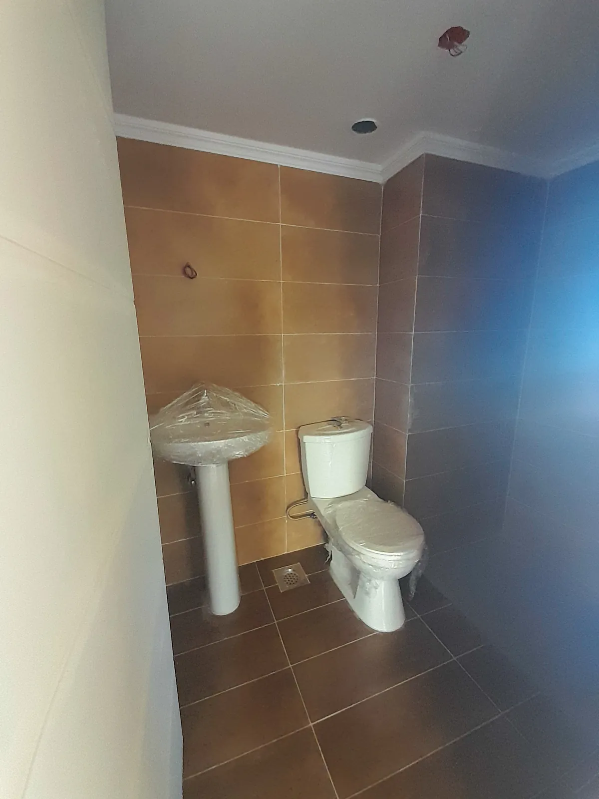 PAYMENT FACILITIES- Apartment in Mar Chaaya, Metn with View — الصورة 5