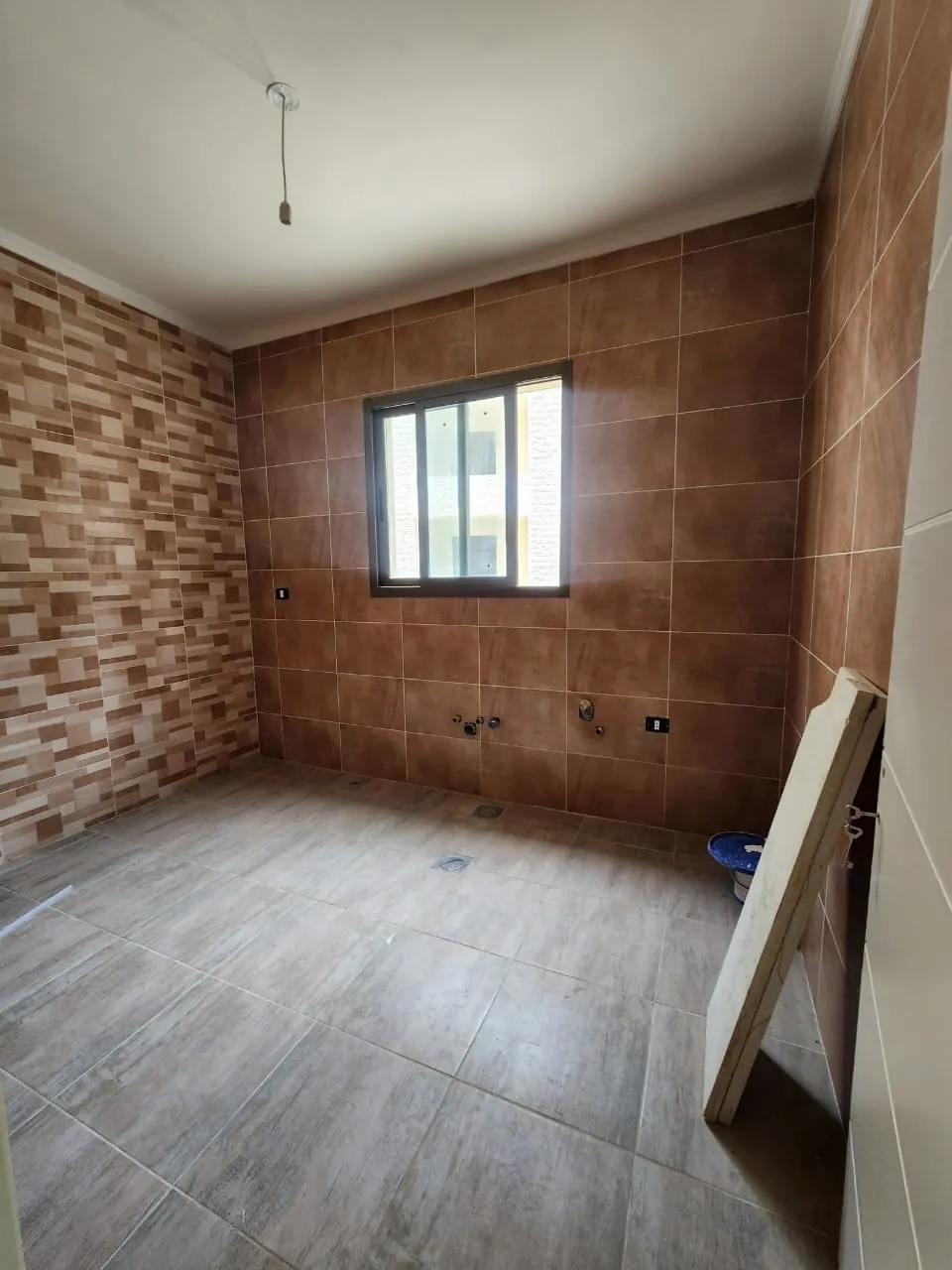 PAYMENT FACILITIES- Apartment in Mar Chaaya, Metn with View — الصورة 2