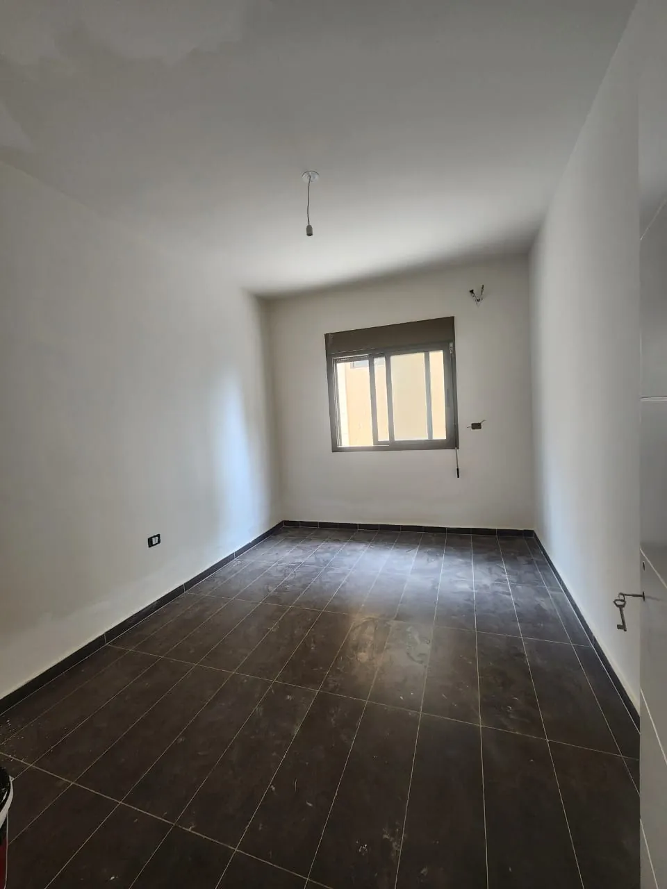 PAYMENT FACILITIES- Apartment in Mar Chaaya, Metn with View — الصورة 3