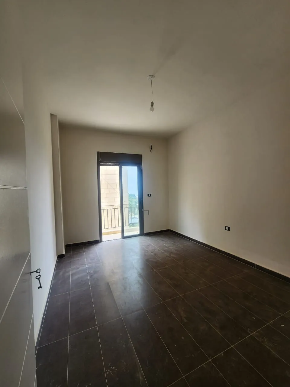PAYMENT FACILITIES- Apartment in Mar Chaaya, Metn with View — الصورة 4