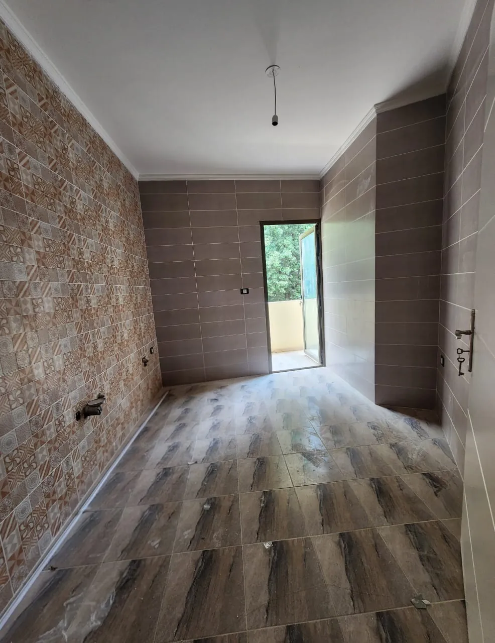 PAYMENT FACILITIES- Apartment in Mar Chaaya, Metn with View — photo 2