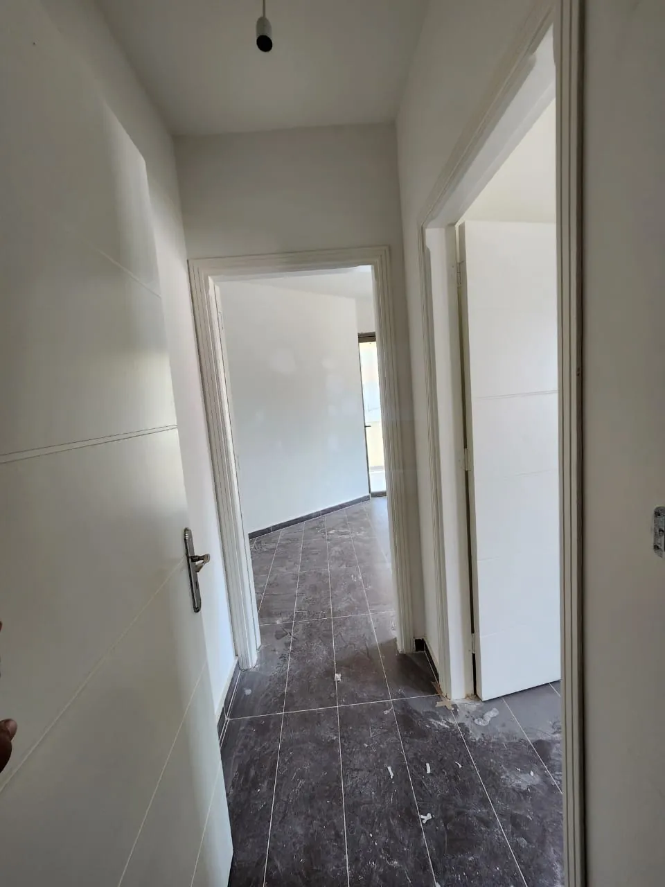 PAYMENT FACILITIES- Apartment in Mar Chaaya, Metn with View — photo 3