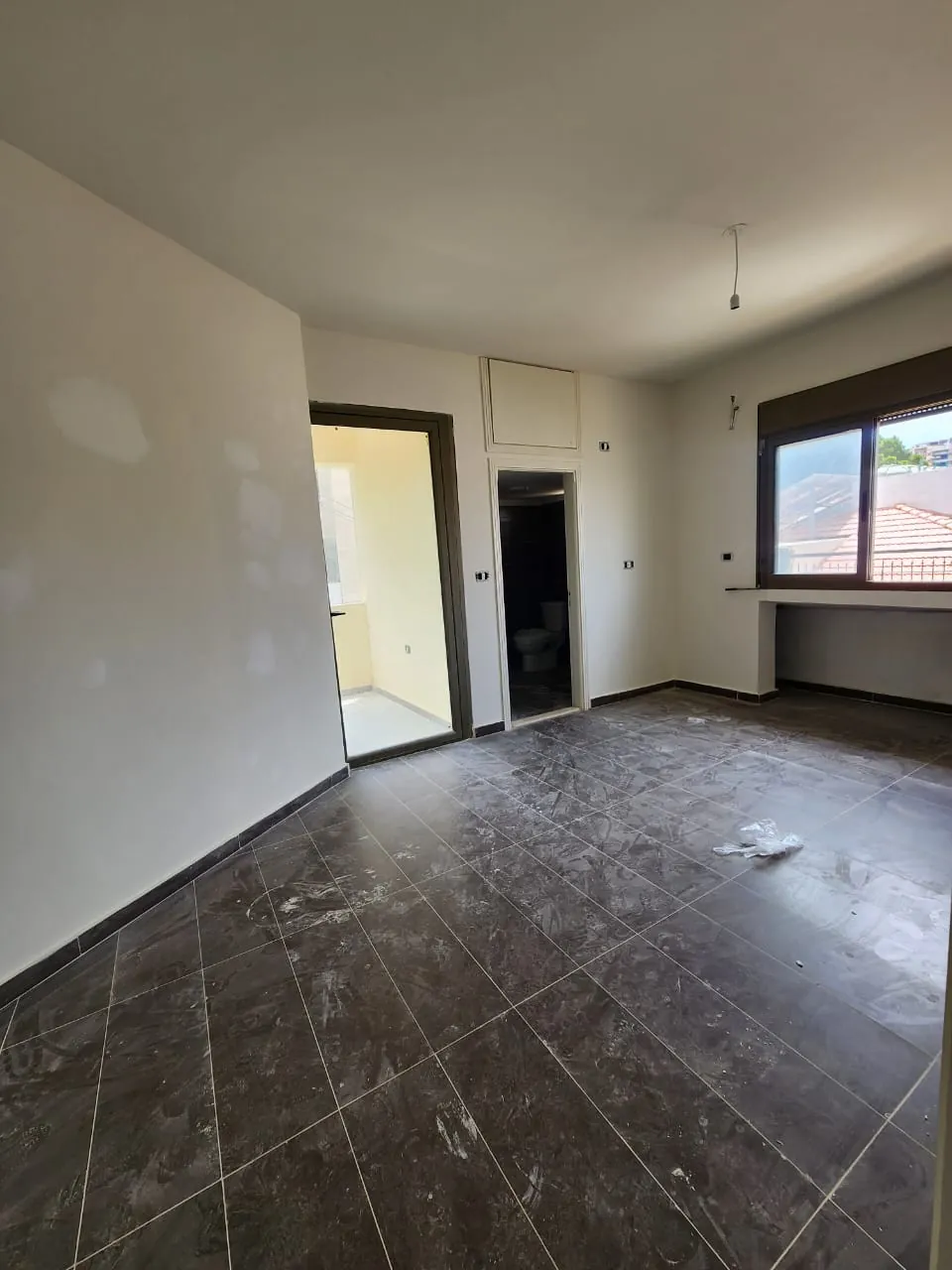 PAYMENT FACILITIES- Apartment in Mar Chaaya, Metn with View — photo 4