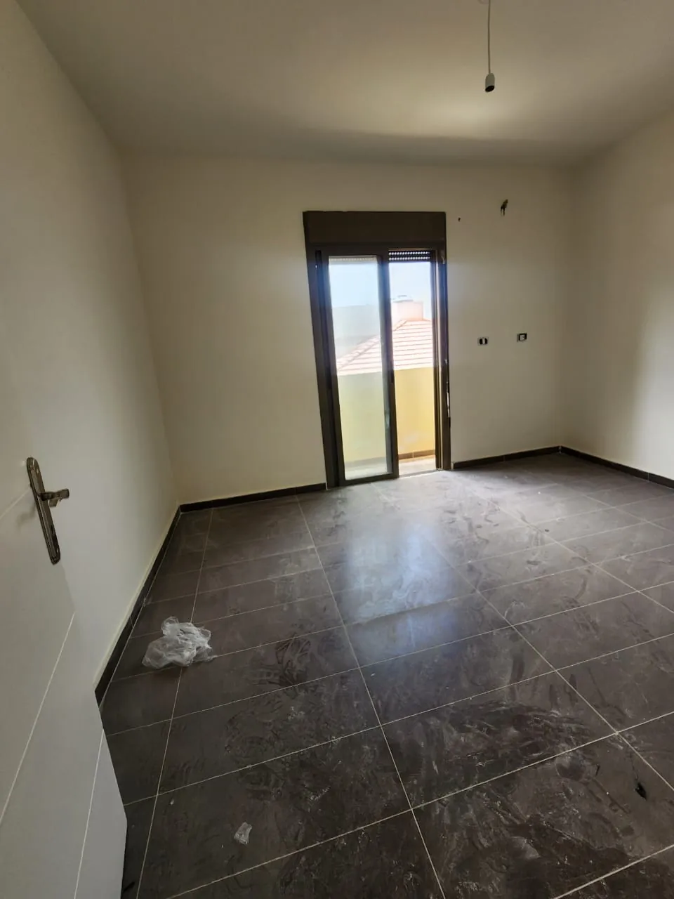 PAYMENT FACILITIES- Apartment in Mar Chaaya, Metn with View — photo 5