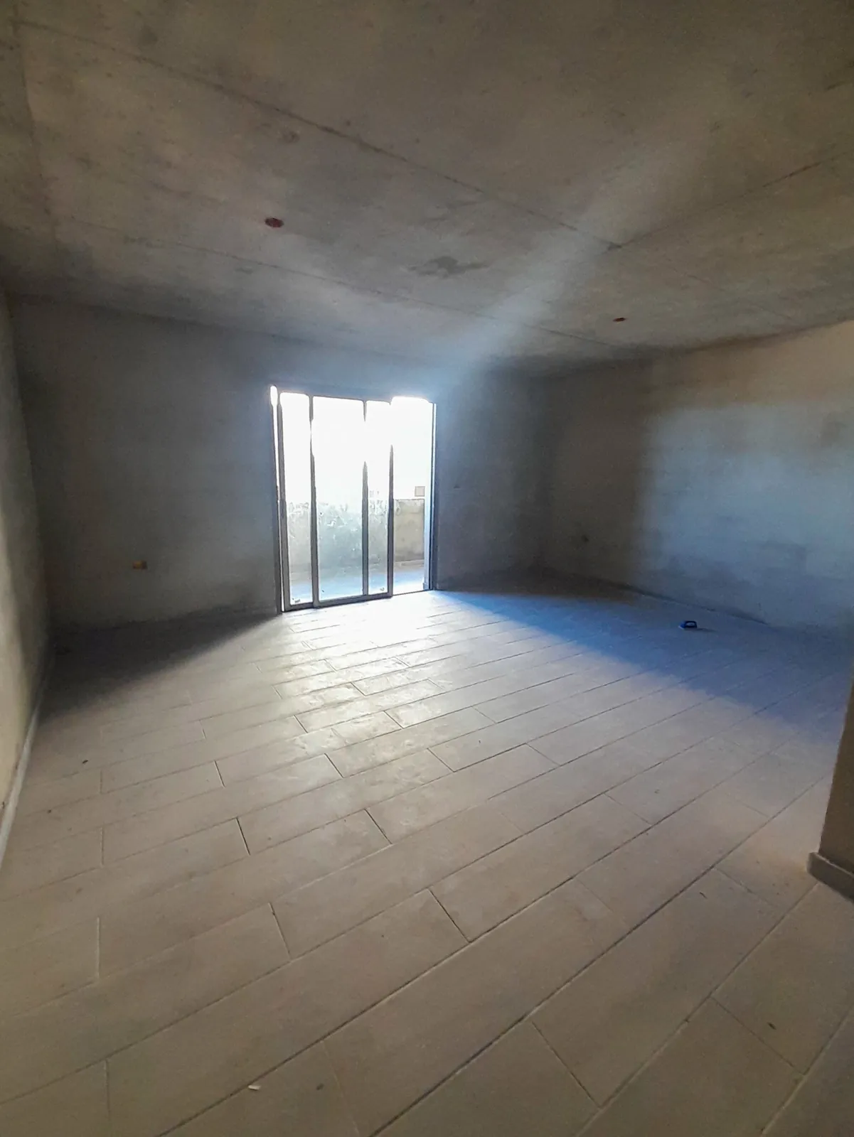 PAYMENT FACILITIES- Duplex in Mar Chaaya, Metn with View — الصورة 2