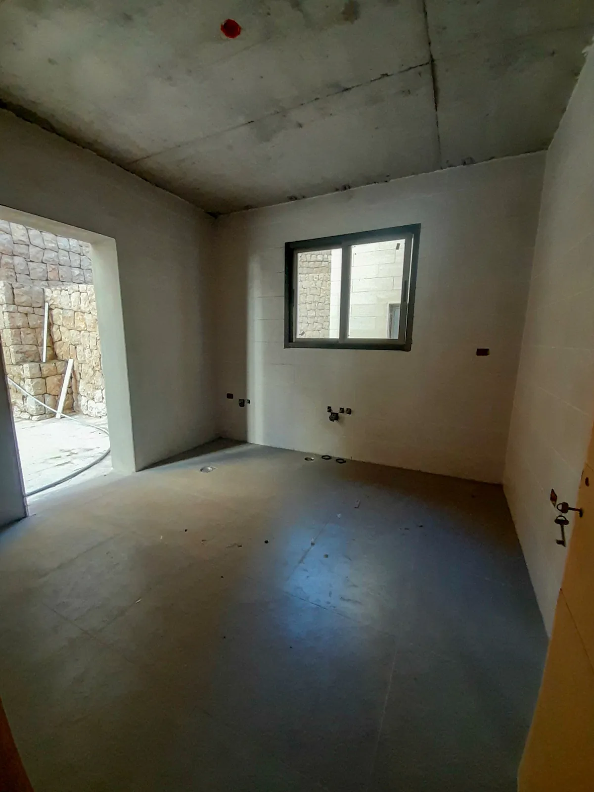 PAYMENT FACILITIES- Duplex in Mar Chaaya, Metn with View — الصورة 3