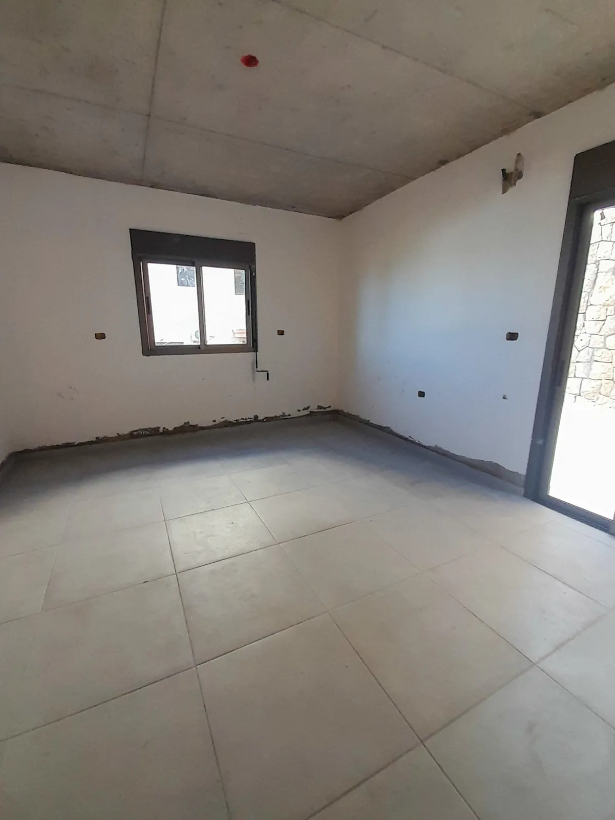 PAYMENT FACILITIES- Duplex in Mar Chaaya, Metn with View — الصورة 4