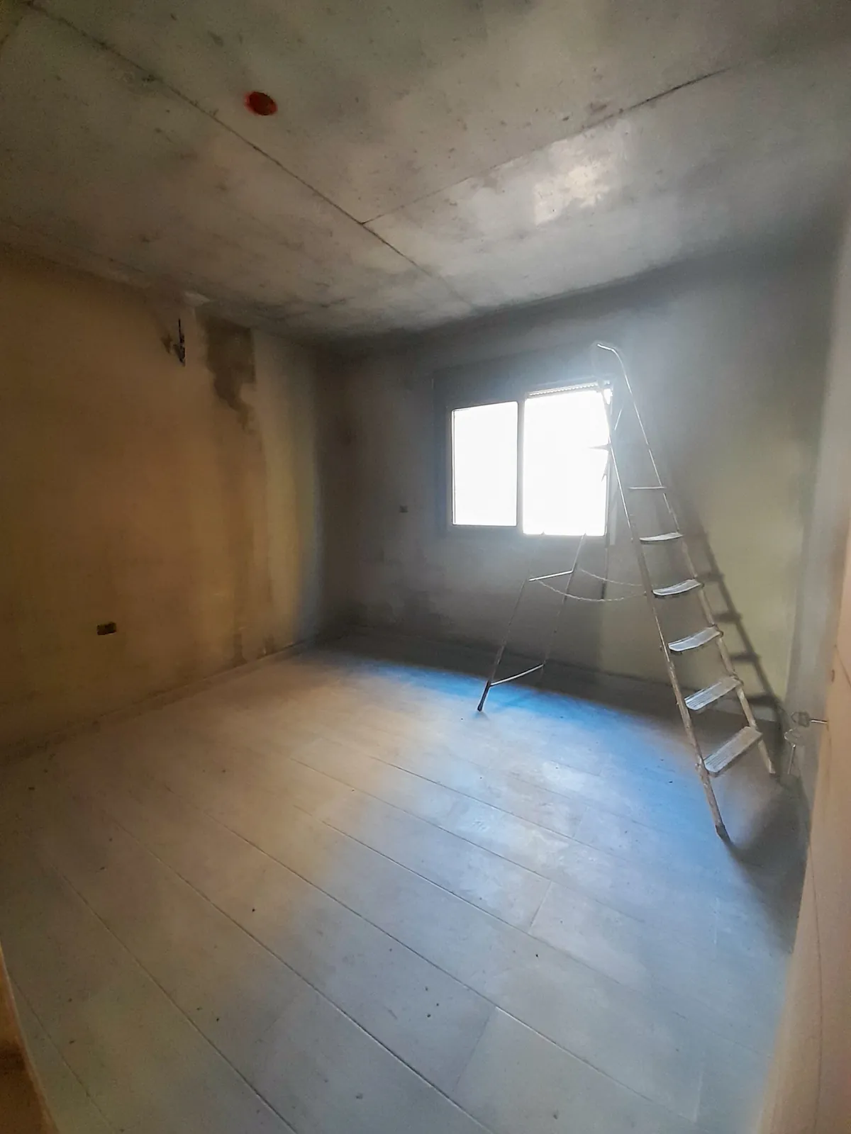 PAYMENT FACILITIES- Duplex in Mar Chaaya, Metn with View — الصورة 5