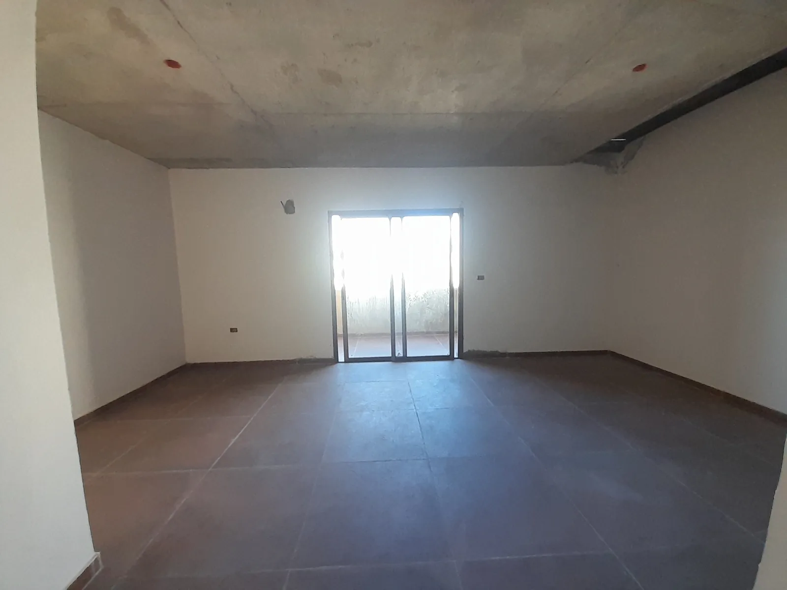 PAYMENT FACILITIES- Duplex in Mar Chaaya, Metn with View