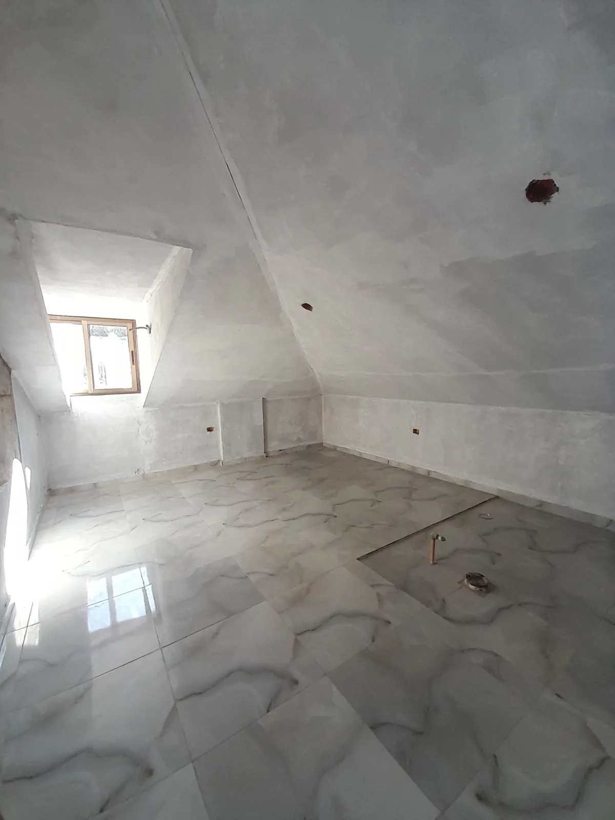 PAYMENT FACILITIES- Duplex in Mar Chaaya, Metn with View — photo 2