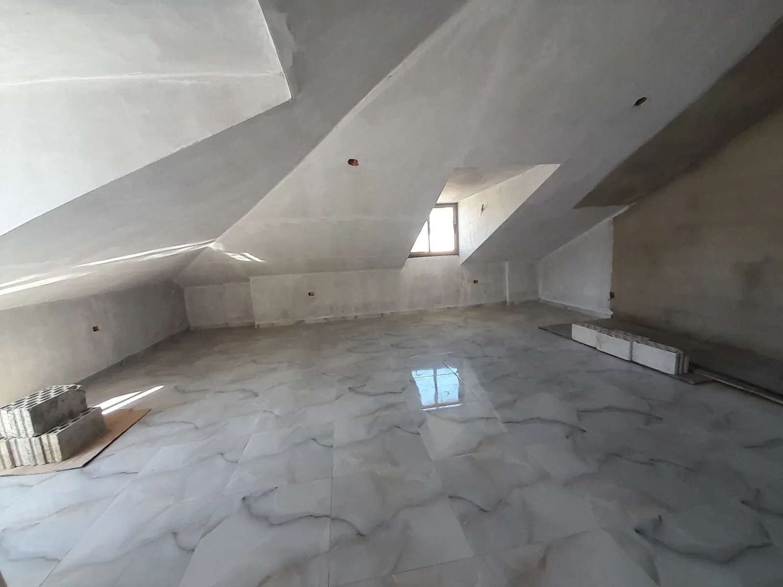 PAYMENT FACILITIES- Duplex in Mar Chaaya, Metn with View — photo 3