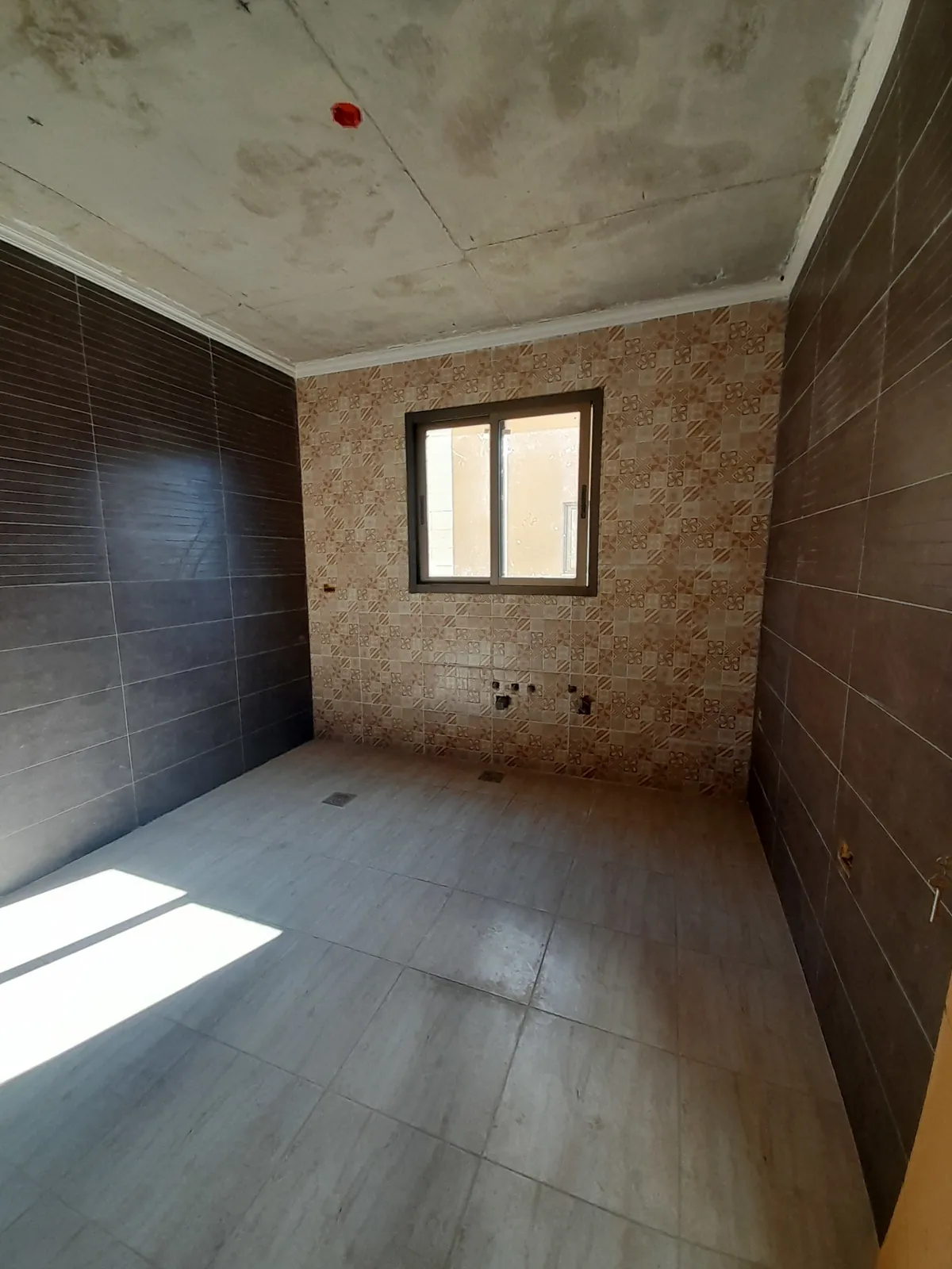 PAYMENT FACILITIES- Duplex in Mar Chaaya, Metn with View — photo 4