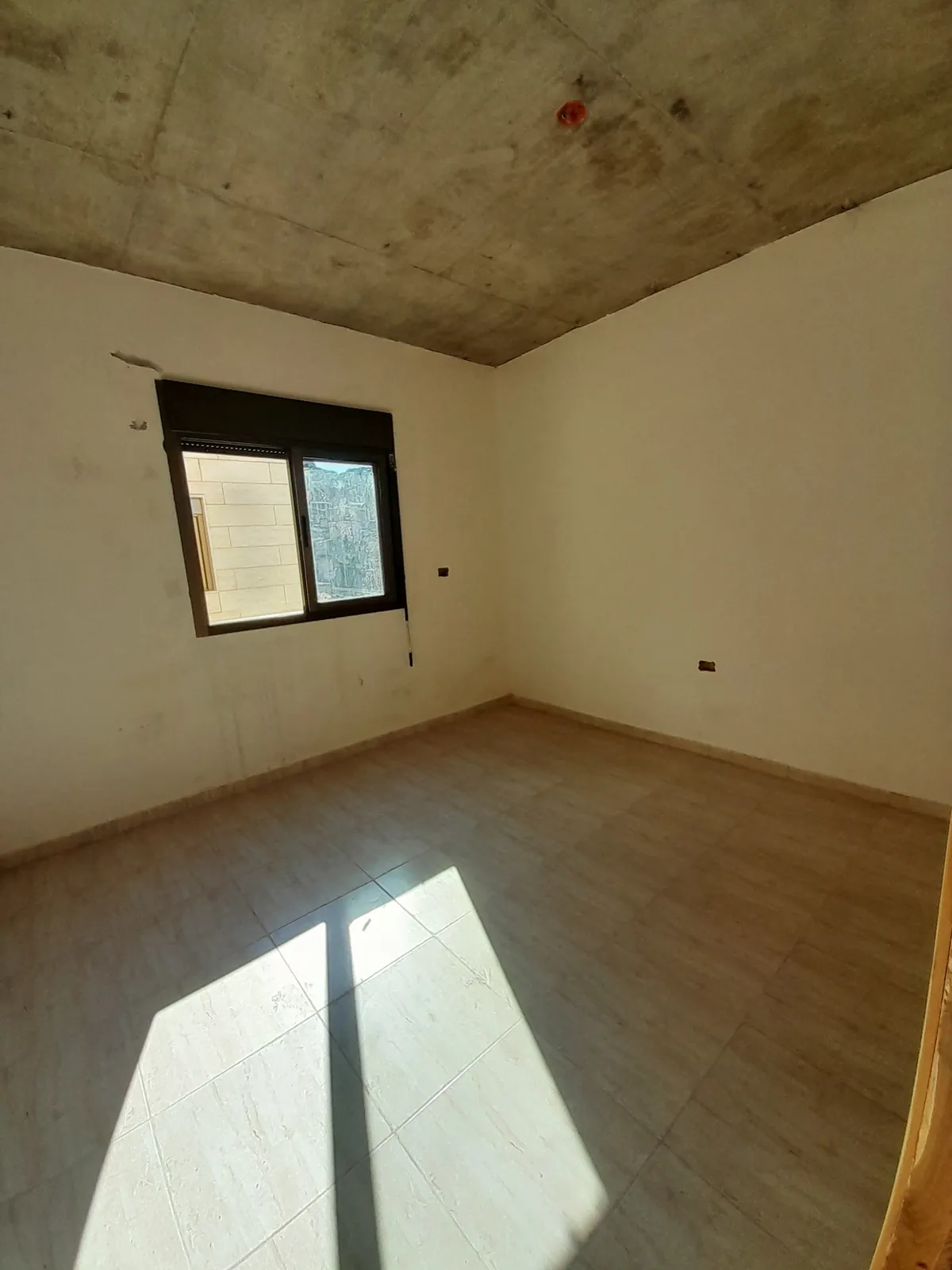 PAYMENT FACILITIES- Duplex in Mar Chaaya, Metn with View — photo 5